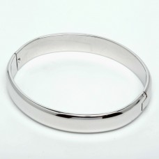 Браслет XUPING Silver (Ø 6 см.) 206215
