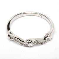 Перстні XUPING Silver 206797 Перстні XUPING Silver 206797
