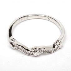 Перстні XUPING Silver 206797