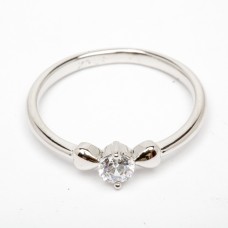 Перстні XUPING Silver 206796