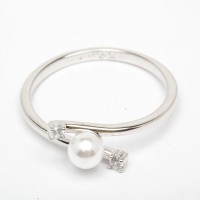 Перстні XUPING Silver 206795 Перстні XUPING Silver 206795