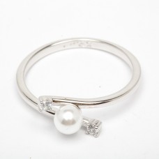 Перстні XUPING Silver 206795