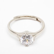 Перстні XUPING Silver 206794