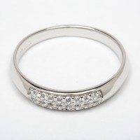 Перстні XUPING Silver 206576 Перстні XUPING Silver 206576