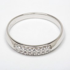 Перстні XUPING Silver 206576 Перстні XUPING Silver 206576