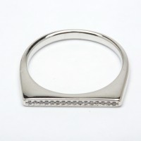 Перстні XUPING Silver 206573 Перстні XUPING Silver 206573