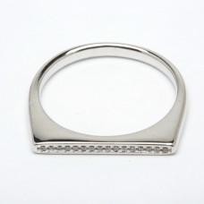 Перстні XUPING Silver 206573 Перстні XUPING Silver 206573