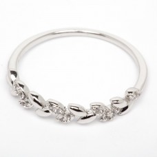 Перстні XUPING Silver 206559