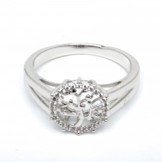 Перстні XUPING Silver 206558