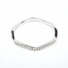 Перстні XUPING Silver 206557
