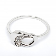 Перстні XUPING Silver 206556