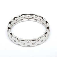 Перстні XUPING Silver 206555