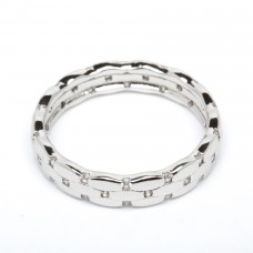 Перстні XUPING Silver 206555