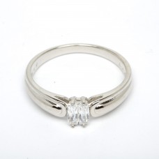 Перстні XUPING Silver 206554