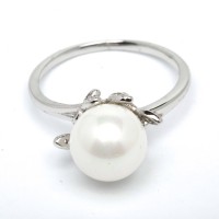 Перстні XUPING Silver 206553