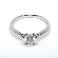Перстні XUPING Silver 206552
