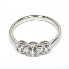 Перстні XUPING Silver 206549