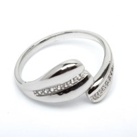 Перстні XUPING Silver 206546