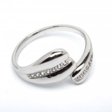 Перстні XUPING Silver 206546