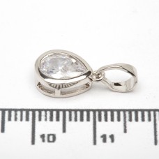 Кулони XUPING Silver 206653