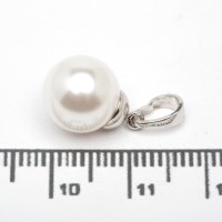 Кулони XUPING Silver 206649 Кулони XUPING Silver 206649