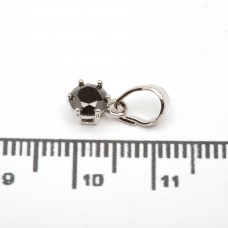 Кулони XUPING Silver 206648