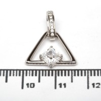 Кулони XUPING Silver 206569