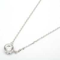 Цепочки XUPING Silver (45 + 5 х 0.2 см.) 206750 Цепочки XUPING Silver (45 + 5 х 0.2 см.) 206750