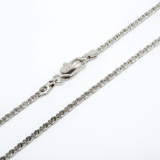 Цепочки XUPING Silver (45 х 0.3 см.) 206620