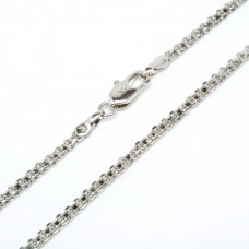 Цепочки XUPING Silver (50 х 0.3 см.) 206619