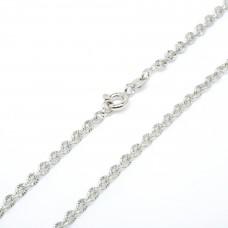 Цепочки XUPING Silver (45 х 0.3 см.) 206617