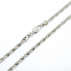 Цепочки XUPING Silver (50 х 0.3 см.) 206616