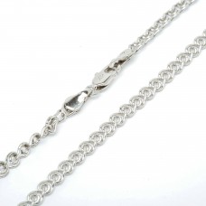 Цепочки XUPING Silver (50 х 0.4 см.) 206614