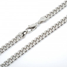 Цепочки XUPING Silver (51 х 0.5 см.) 206609