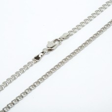 Цепочки XUPING Silver (49.5 х 0.4 см.) 206607