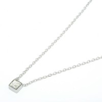 Цепочки XUPING Silver (43 + 5 х 0.2 см.) 206579 Цепочки XUPING Silver (43 + 5 х 0.2 см.) 206579