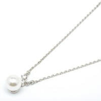 Цепочки XUPING Silver (45 + 4 х 0.15 см.) 206578 Цепочки XUPING Silver (45 + 4 х 0.15 см.) 206578