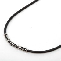 Цепочки XUPING Silver (45 + 5 х 0.2 см.) 206525