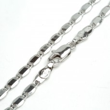 Цепочки XUPING Silver (45 х 0.3 см.) 205767