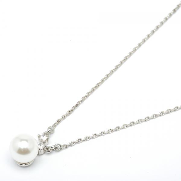 Цепочки XUPING Silver (45 + 4 х 0.15 см.) 206578