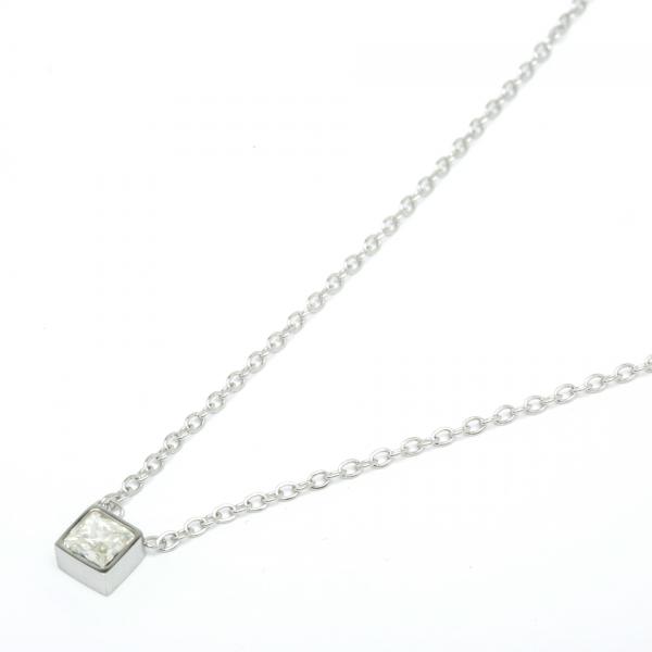 Цепочки XUPING Silver (43 + 5 х 0.2 см.) 206579