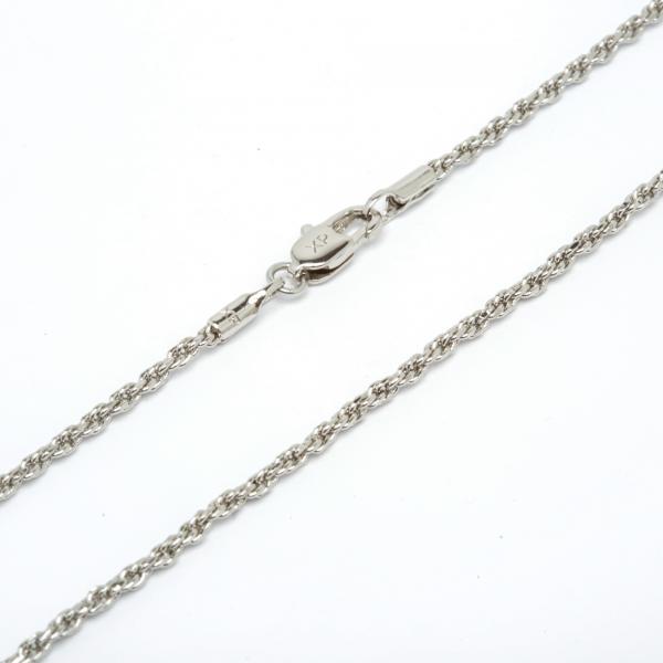 Цепочки XUPING Silver (39.5 х 0.3 см.) 206594