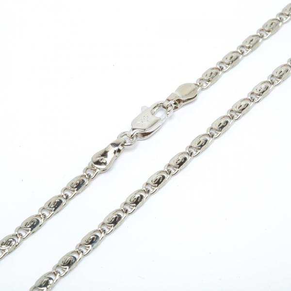 Цепочки XUPING Silver (50 х 0.3 см.) 206616