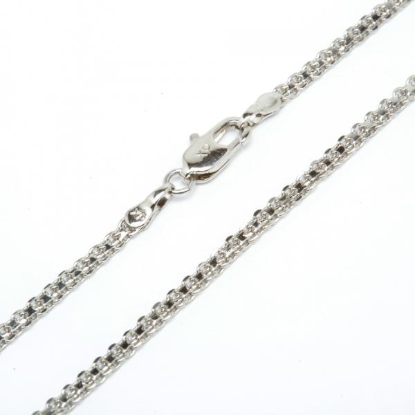 Цепочки XUPING Silver (50 х 0.3 см.) 206619