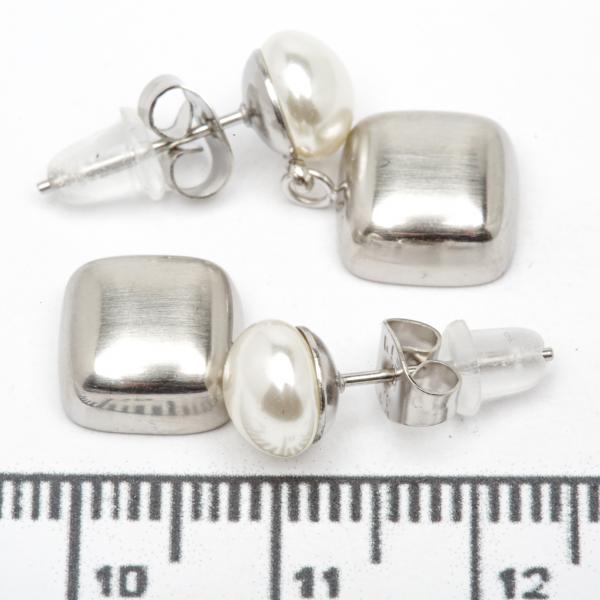 Сережки XUPING Silver 206658