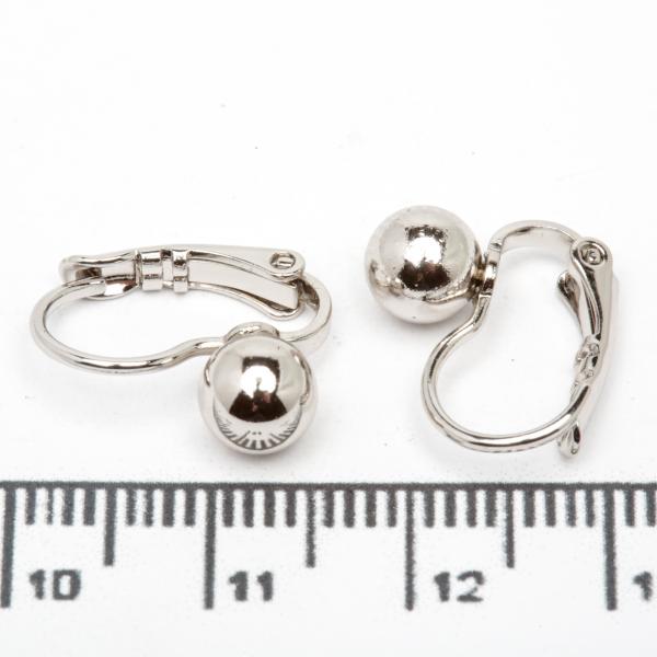 Сережки XUPING Silver 206669