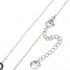 Цепочки XUPING Silver (45 + 5 см.) 206751