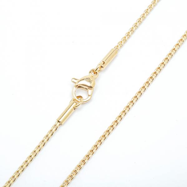 Цепочка XUPING GOLD (45 х 0.2 см.) 515250